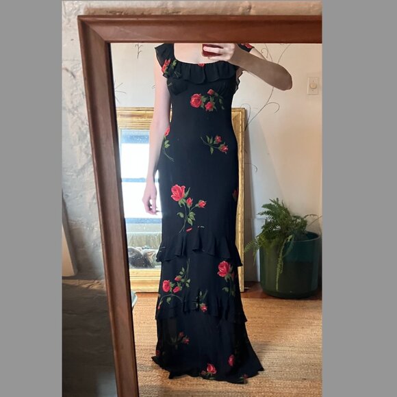 Reformation Dresses & Skirts - reformation dress